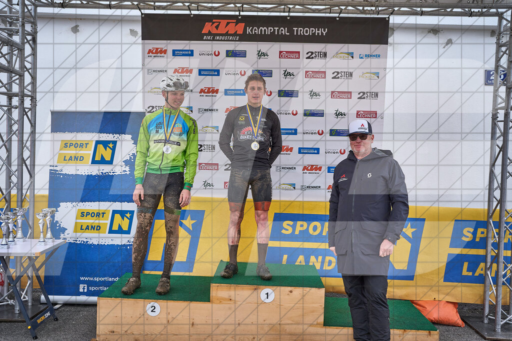 33. KTM Kamptal Trophy | 30.03.2025: 33. KTM Kamptal Trophy in Zöbing, Niederösterreich, ÖsterreichFoto: © 2025 Martin Bihounek / martinbihounek.comInsta: @martinbihounekcomFB: @martinbihounekphotography