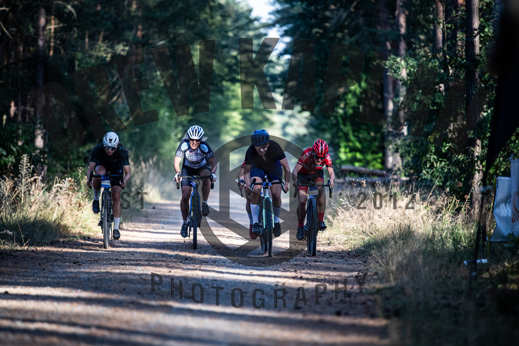 DKP-3807 | Drew Kaplan Photography