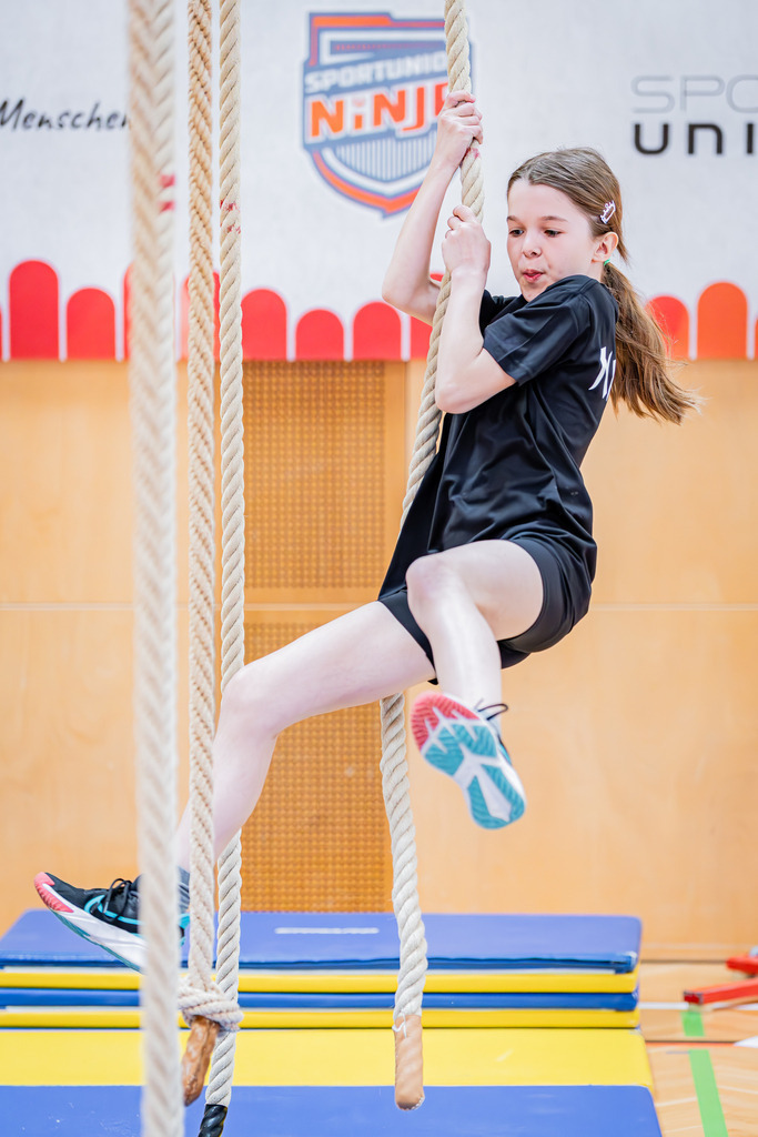 IMG_8212 | SportEventFotografie - Roman Stoiber