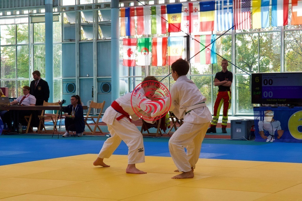 RAS_7801 | Fotos vom Adler Cup - Pictures from Adler Cup

Hier findet Ihr alle Eindrücke und großen Momente der Adler Cup Wochenenden. Here you will find all impressions and great moments of the Adler Cup weekends. - Realisiert mit Pictrs.com