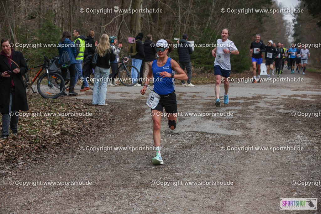 007A1228 | #forstenriedervolkslauf #volkslauf #forstenried #forstenriedersc #yourpictrs #sportshot_your_pictrs