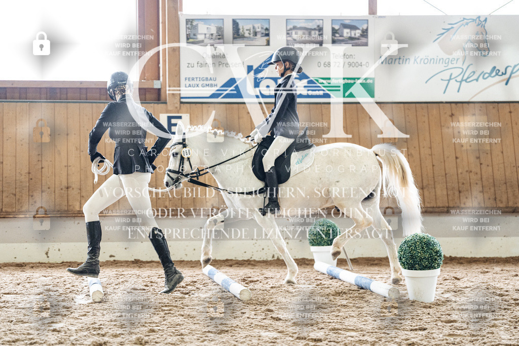 CK902415 | Turnierfotografie Pferdefotografie Trier Rheinland-Pfalz Pferdesport Reitsport Tierfotografie Sportfotografie Pferdevideo Pferdevideografie Equestrianvideography equestrianphotography  - Realisiert mit Pictrs.com