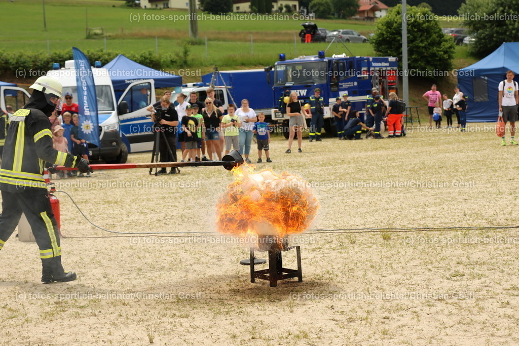 2X5A8887 | fotos-sportlich-belichtet - Realisiert mit Pictrs.com