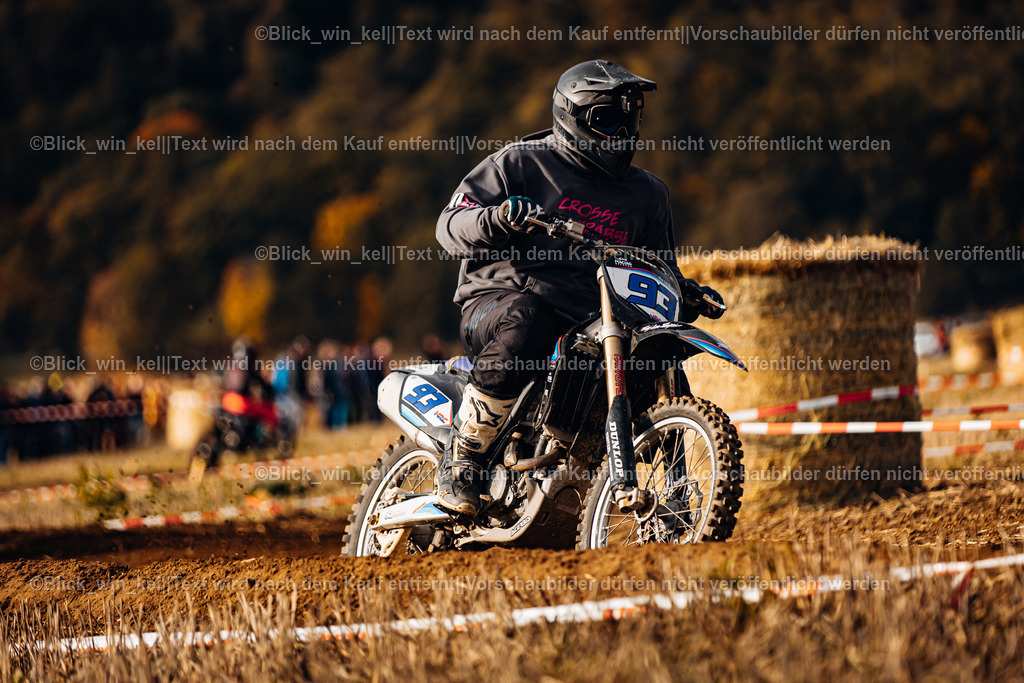 E68A9244 | blick_win_kel