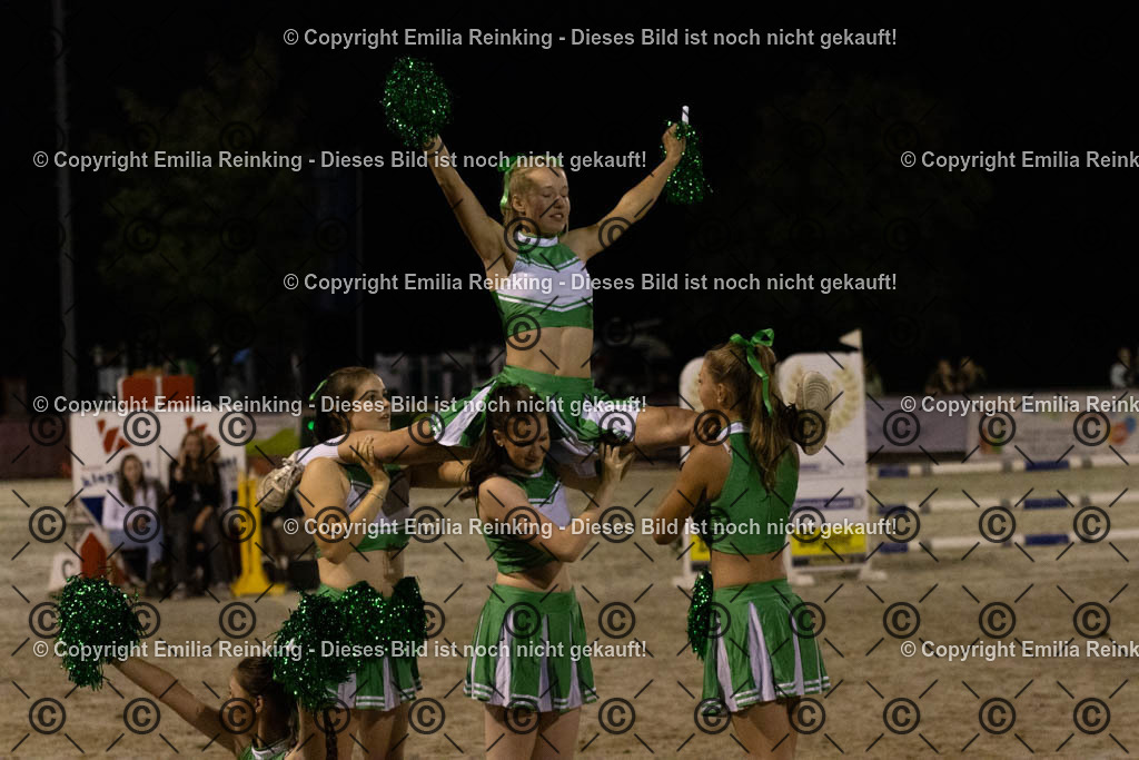 CL5A8591 | Emilia Reinking Fotografie - Realisiert mit Pictrs.com