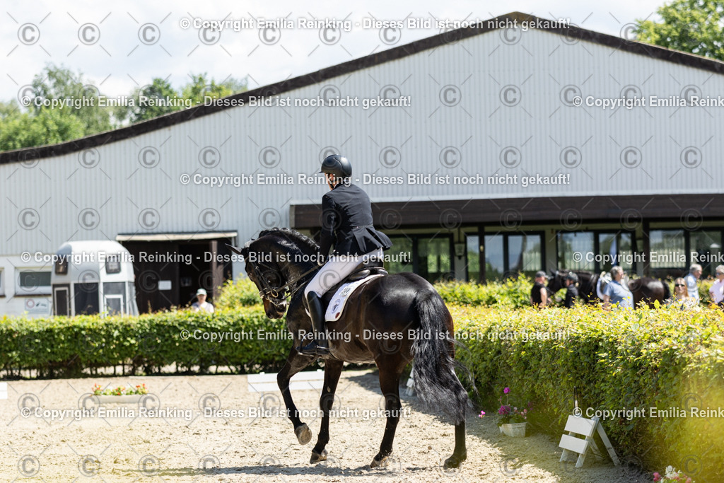 CL5A9266 | Emilia Reinking Fotografie - Realisiert mit Pictrs.com