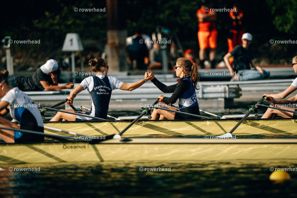 20250517_rowerhead_R40_S1828_DSC05299 | rowerhead - Realisiert mit Pictrs.com