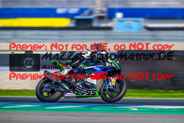 MaZZes_Fotomatrix_20230818_6021986_1841 | SBK