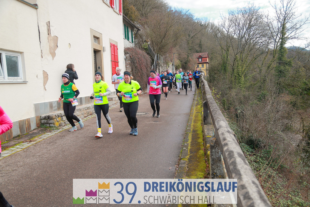 39. 3Koenigslauf 2025 | 20250106_3koenigslauf - Realisiert mit Pictrs.com