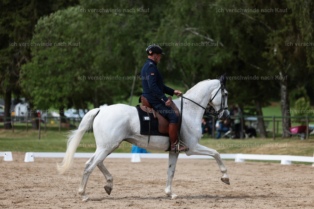 Masterclass_stoibphotography_C2_L4939.JPG | working equitationturnier fotograf videograf stoibphotography marixx film working equitation deutschland reitsport turnierfotografie eventfotografie equestrian events