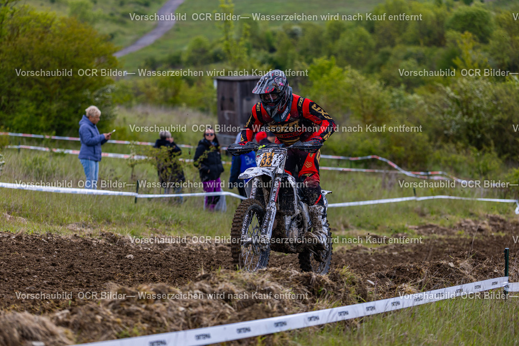 GCC Schwabhausen 2026 Samstag 1-9649 | OCR Bilder Fotograf Eisenach Michael Schröder