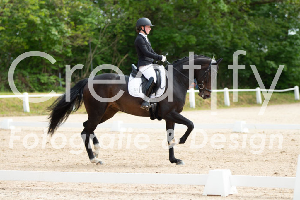 IMG_0688 | Creatify Fotografie