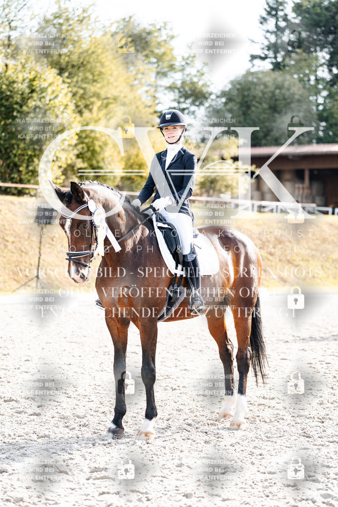CK901750 | Turnierfotografie Pferdefotografie Trier Rheinland-Pfalz Pferdesport Reitsport Tierfotografie Sportfotografie Pferdevideo Pferdevideografie Equestrianvideography equestrianphotography  - Realisiert mit Pictrs.com