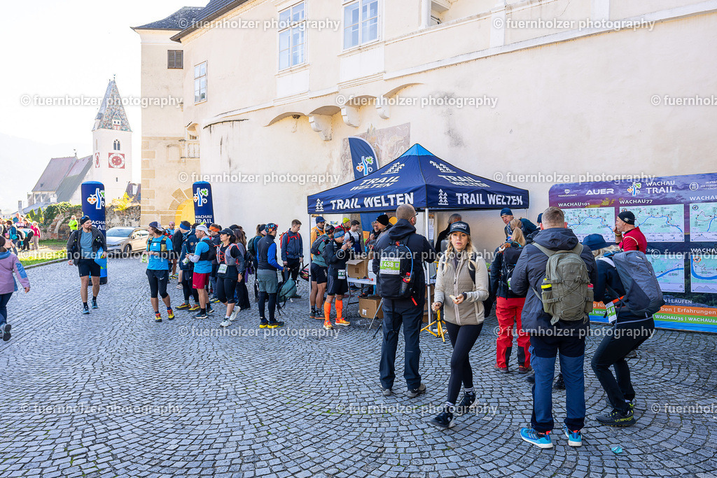 fuernholzer_251004-C3-205 | © Christian Fuernholzer | fuernholzer photography