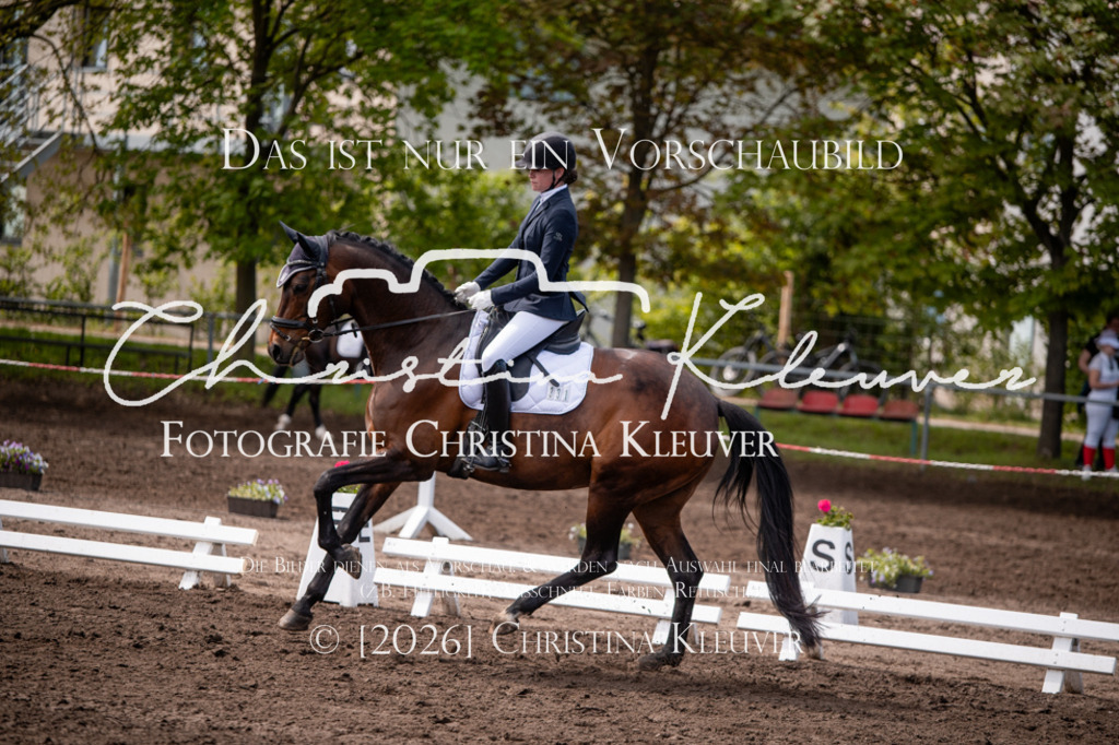DSC_2796 | Christina-Kleuver