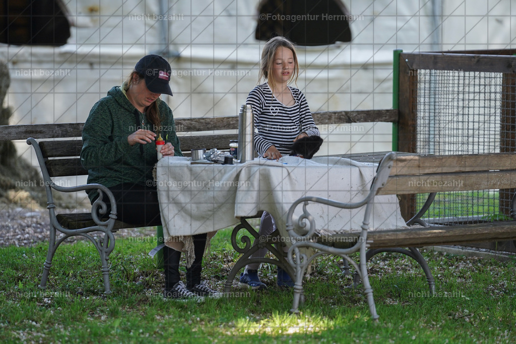 20230528-FAH00531 | Trakehner Championat 2023, bayern, RC Steinsee, Gut Niederseeon, Turnierbilder, reitsportfotograf, Buschreiter, Fotoagentur Herrmann, Turnierfotografen Bayern, Geländeprüfung, Reitturnierfotograf, Bilder Turnier Moosach