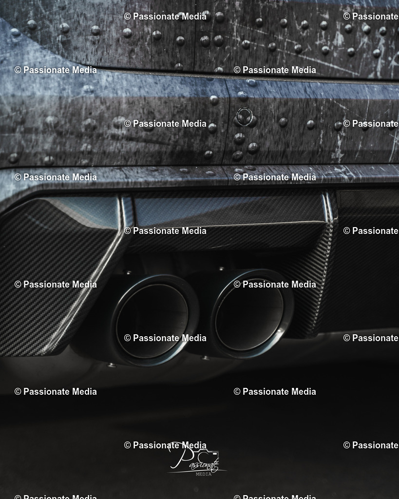 DSC04011 | Passionate Media, dein Fotograf aus Brandenburg, Märkisch Oderland, im Bereich Motorsport, Autos und Motorräder sowie Events und auch Hunde. Shootings oder auch Eventbegleitungen können bei mir gebucht we