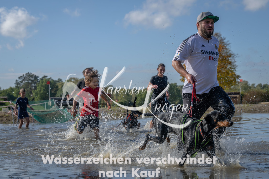 1313_ZZ90322 | kk-dogfotos