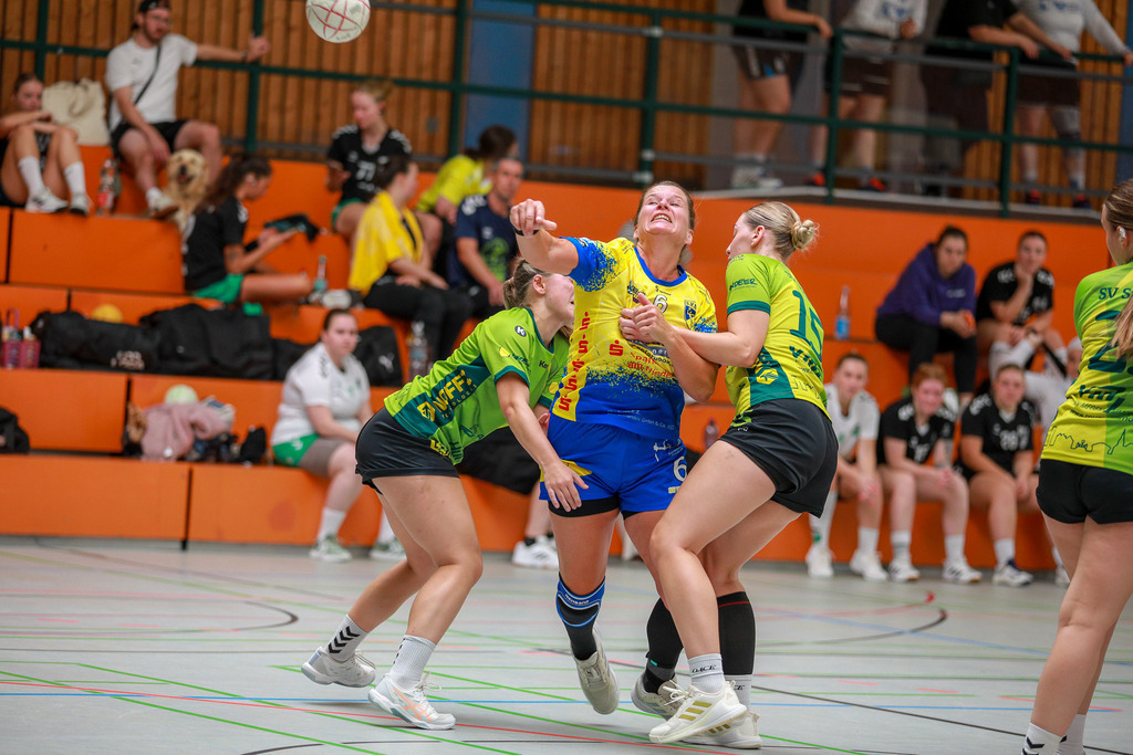 Straelen-Neukirchen310825_045 | Bildergalerie von Sport-Ereignissen aber auch von weiteren spannenden Dingen - nicht nur vom Niederrhein. In Anlehnung an den bekannten Spruch von Hanns Dieter Hüsch heißt das Motto: "Niederrhein ist überall".  - Realisiert mit Pictrs.com