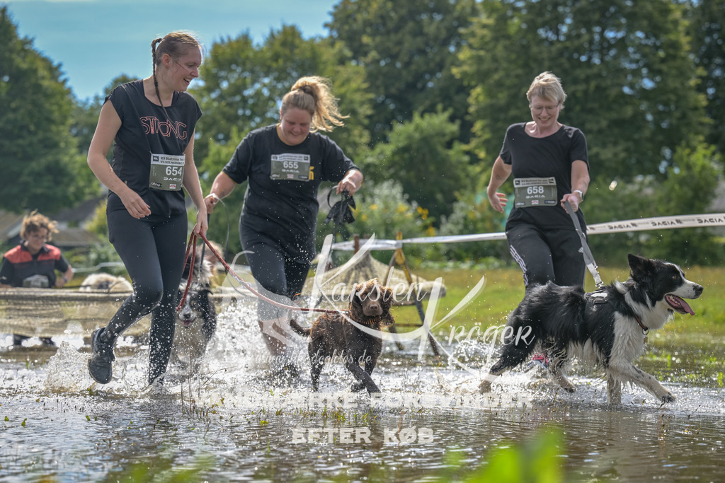 1326_ZZ91154 | kk-dogfotos