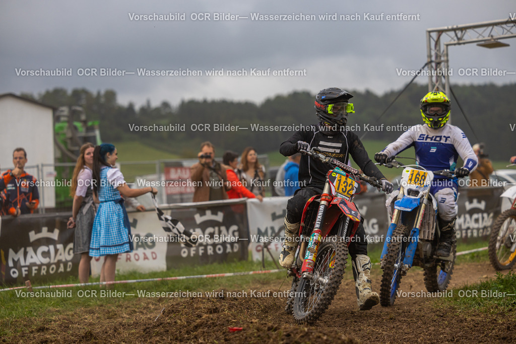 GCC Bühlertann Sa R6-1551 | OCR Bilder Fotograf Eisenach Michael Schröder