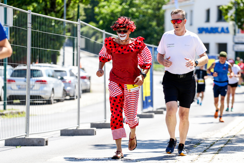 A-WILLDONER_20240615_181-2 | Photo: WAPICS / Andreas Willdoner