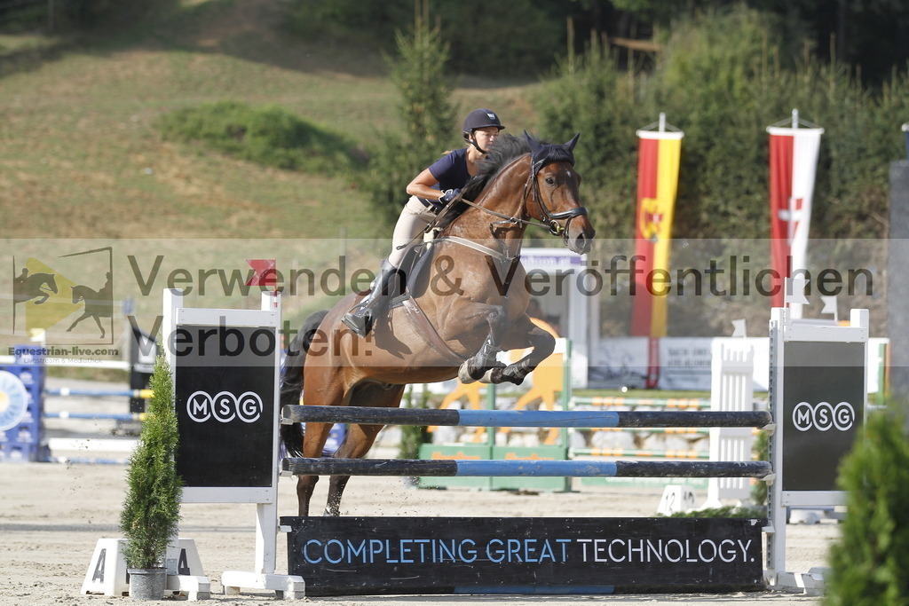 _MG_9806 | equestrian-live-com