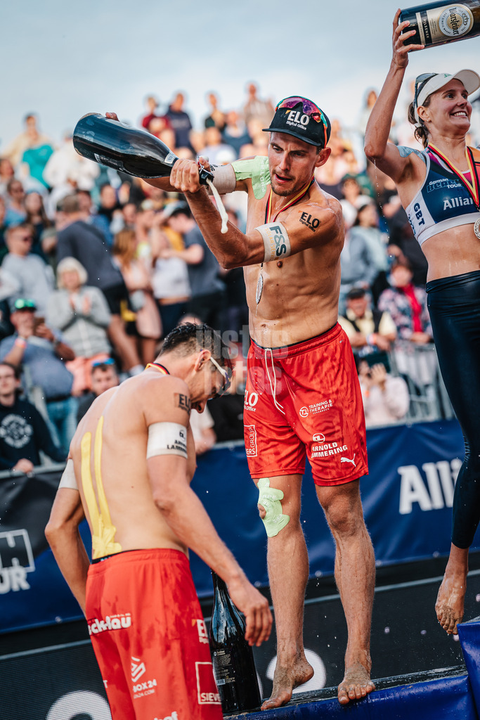 @justus.fotos-20230903-DSC01555 | sportfotografie mit justus stegemann