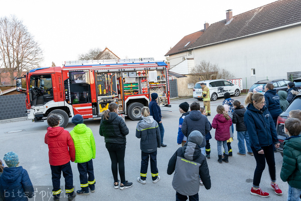 IMG_9590 | bits & pixels - Realisiert mit Pictrs.com