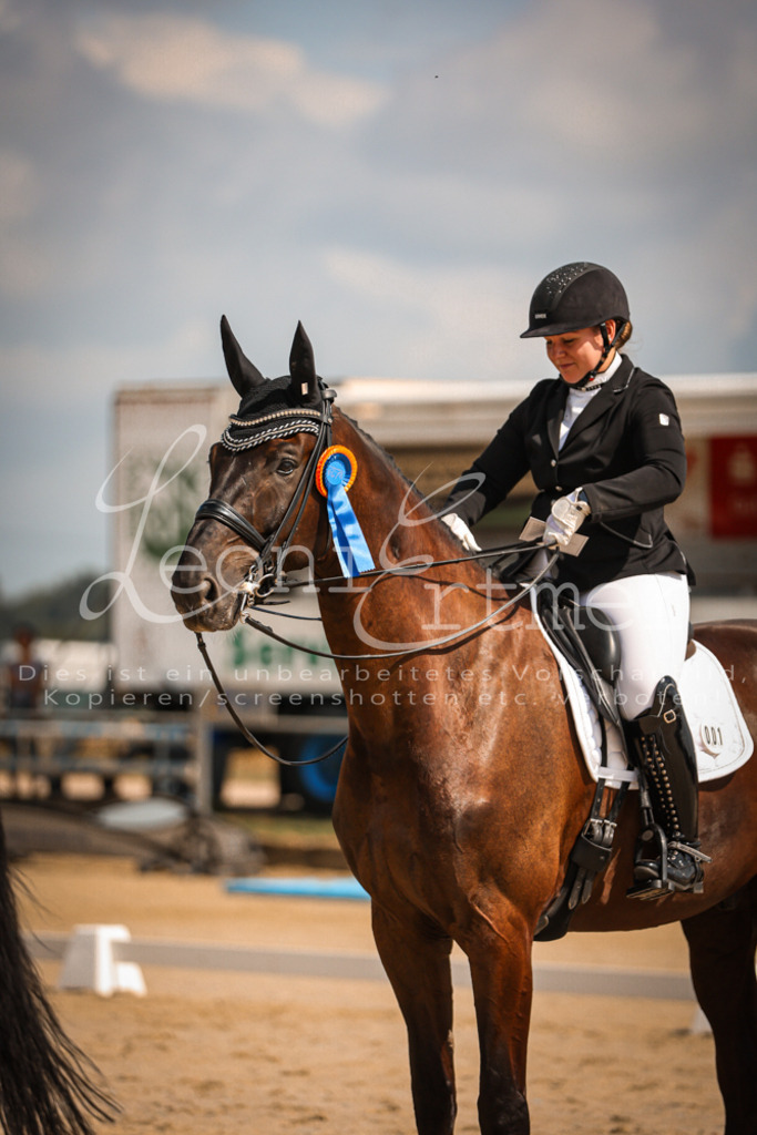 18.FrDrM00259 | Leoni Ertmer Photography - Realisiert mit Pictrs.com