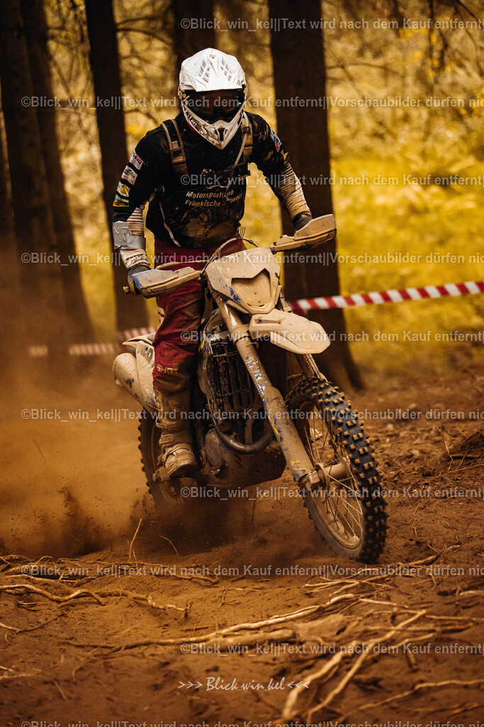 E68A4652 | blick_win_kel