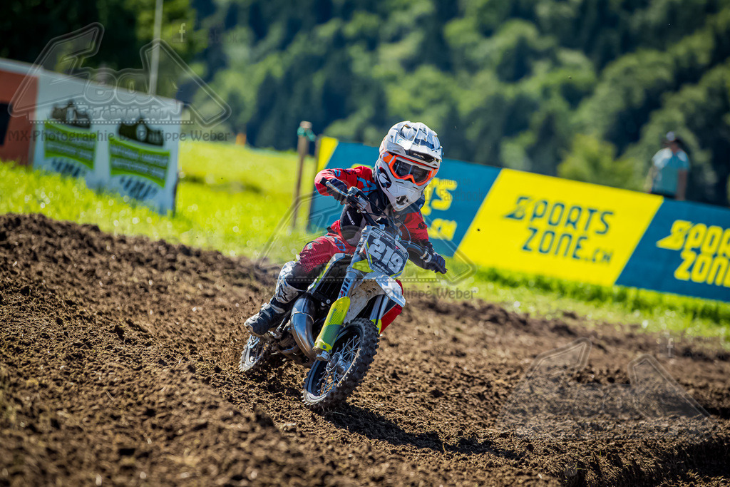 AS7I6673 | EeaA-Entertainment fotografiert für den SAM - Schweizerischer Auto- und Motorradfahrer-Verband und das Motor Journal in der Sparte Motocross, MX Photographie, Schweiz, SAM, MXRS, Swiss MX Network, Motocross Fotografie, MX Fotografie, Fotograf, Photographi