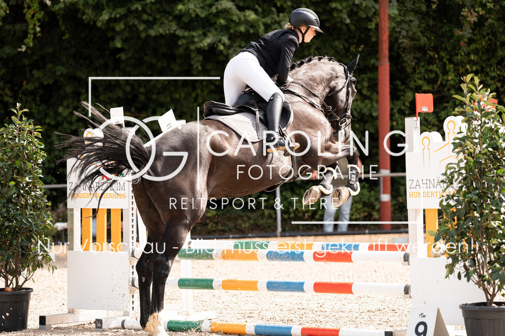 DSC02392 | Carolin Gieschke