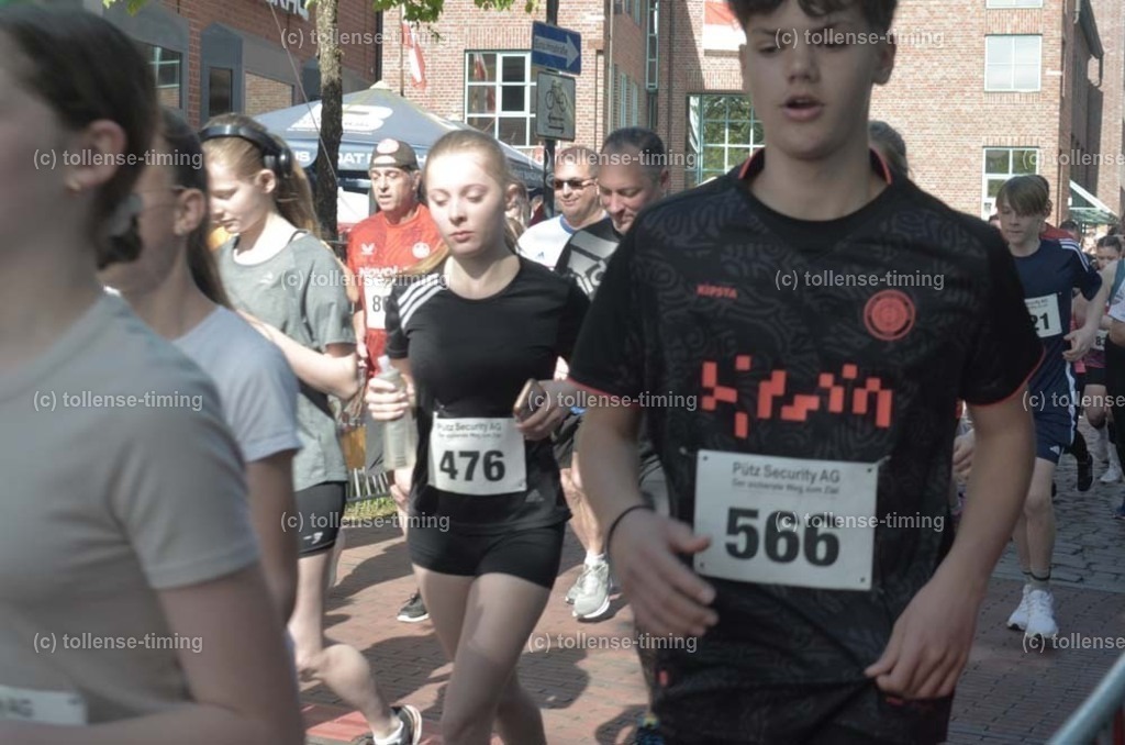 DSC_1371 | Foto | tollense-timing - Realisiert mit Pictrs.com