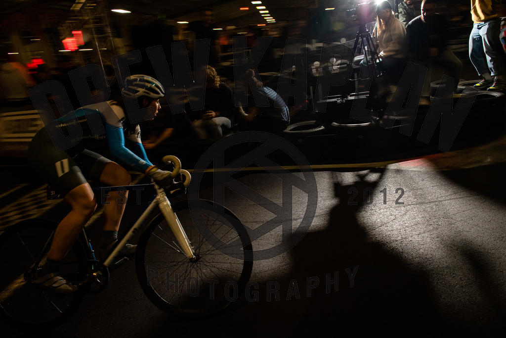 DKP-1992 | Drew Kaplan Photography