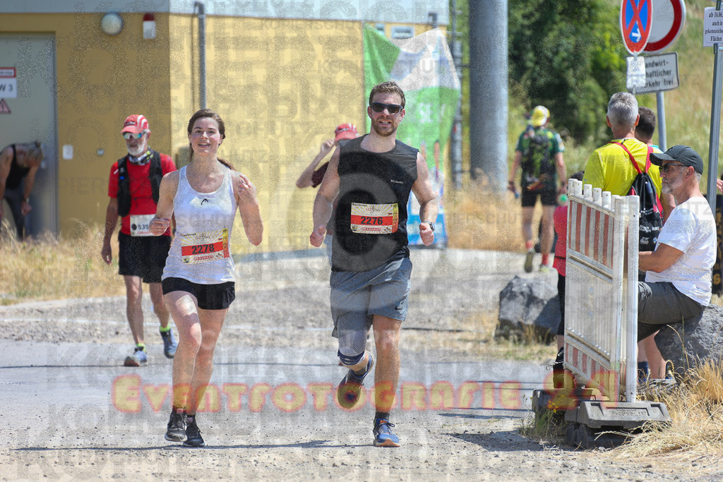 230617_1228_CB5Q9121 | Sportfotografie im Rhein-Sieg Kreis, Köln, Bonn, NRW, Rheinland Pfalz, Hessen, etc. Unser Tätigkeitsfeld umfasst den Laufsport vom Volkslauf über den Marathon, Duathlon, Triathon bis zum Ultralauf wie Kölnpfad Ultra oder Schindertrail.