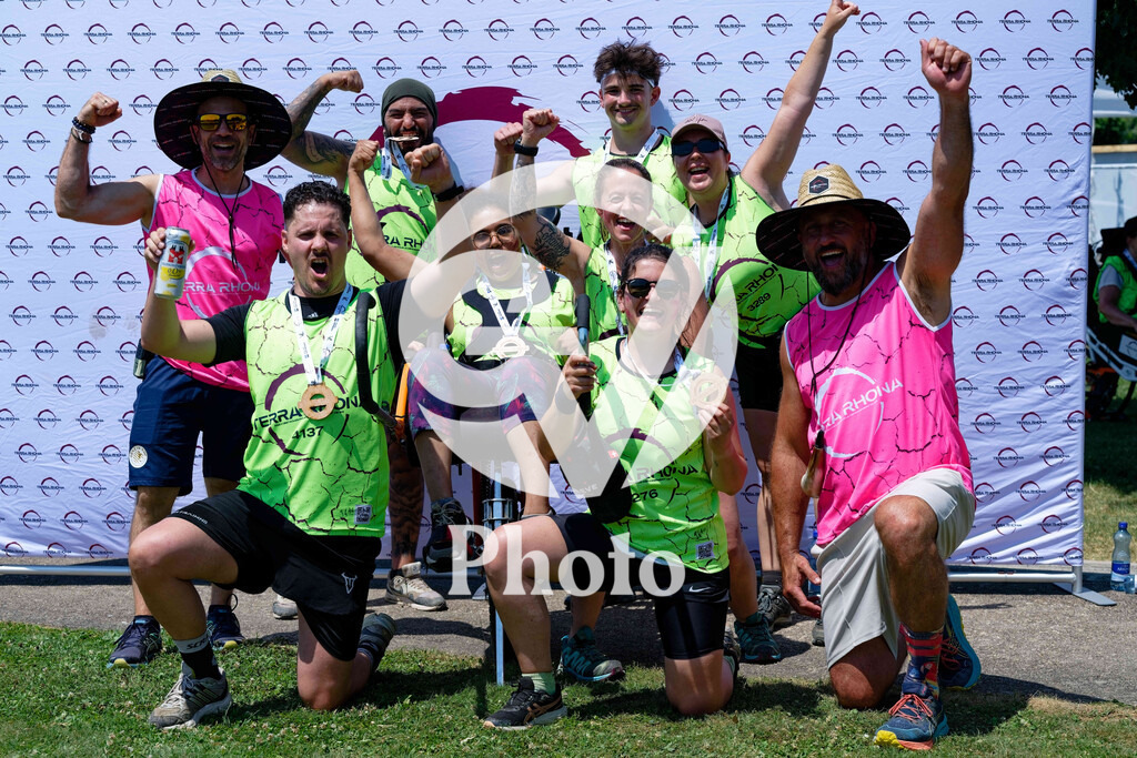 DZ9_7674 | Velletri Photo