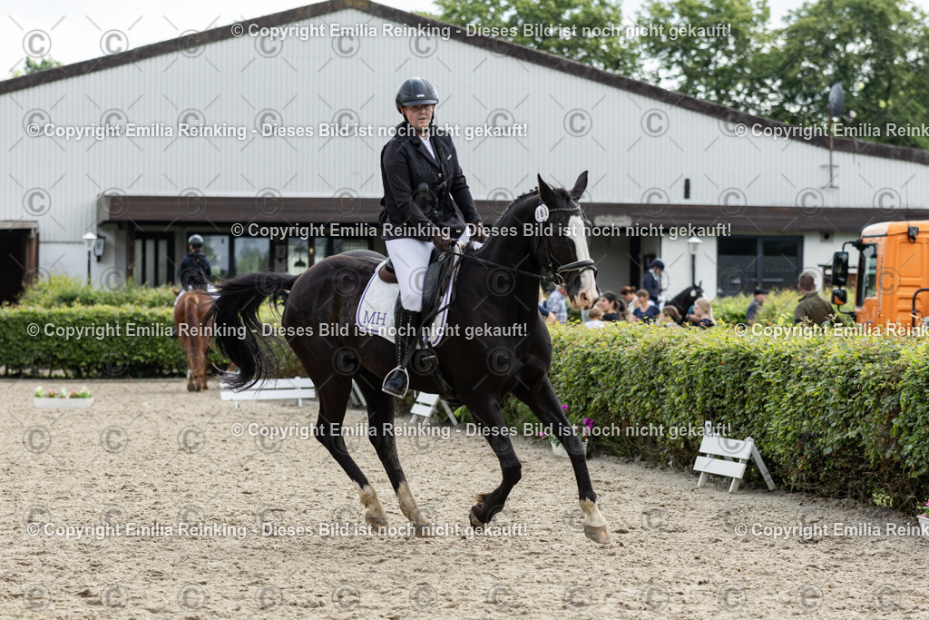 CL5A6843 | Emilia Reinking Fotografie - Realisiert mit Pictrs.com