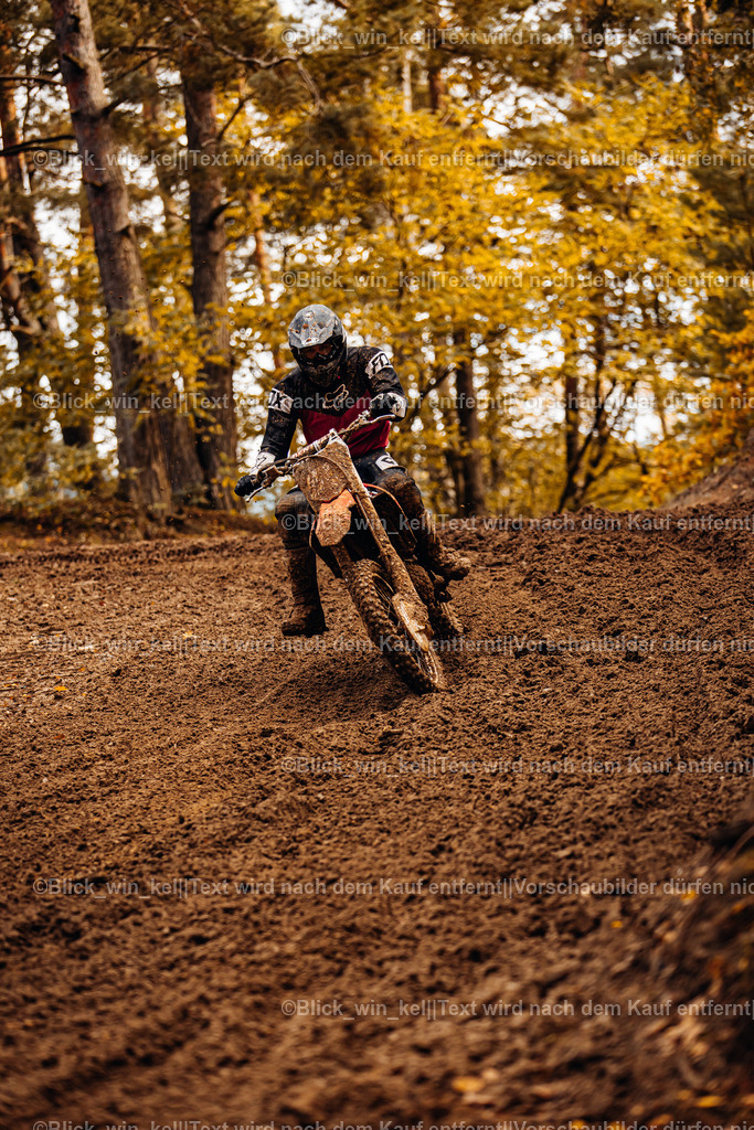 E68A5747 | blick_win_kel