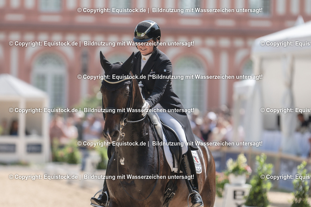 20230529_GP-Spezial_0208 | equistock