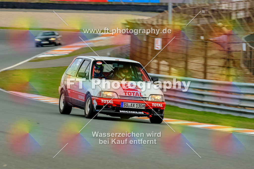 _R714413 | Hier findet Ihr Bilder von Touristenfahrten auf der Nürburgring Nordschleife oder von anderen Veranstaltungen die ich besucht habe. Viel Spass beim Durch Schauen 