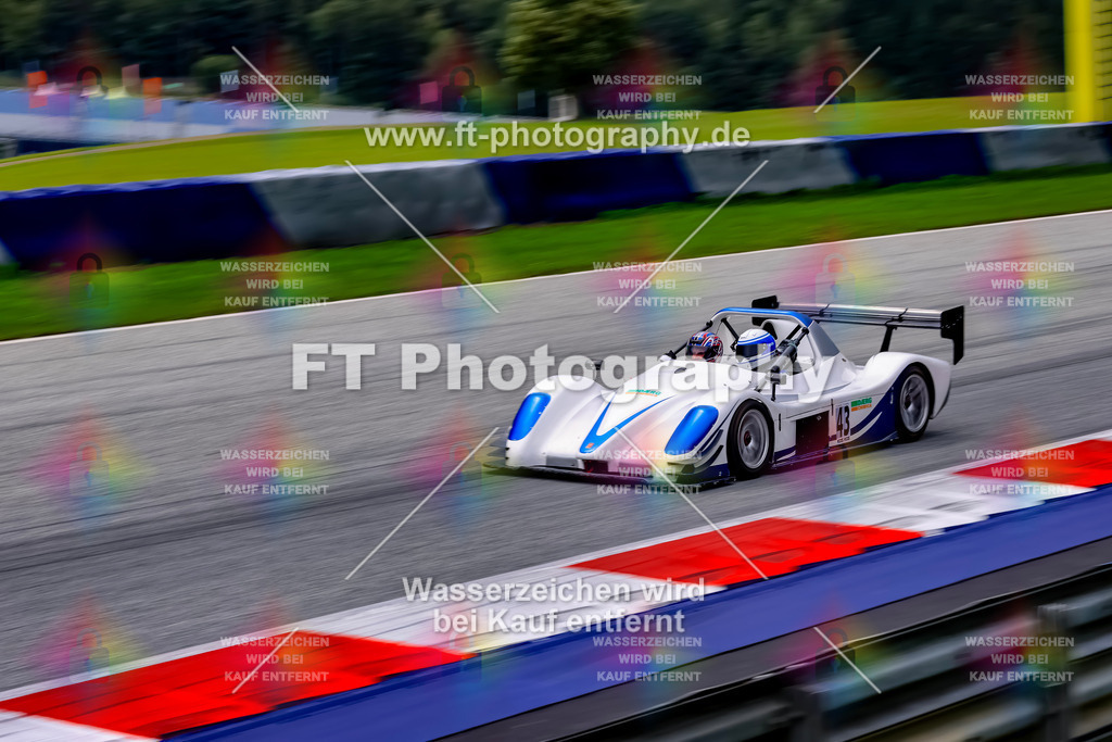 _DSK7663 | Hier findet Ihr Bilder von Touristenfahrten auf der Nürburgring Nordschleife oder von anderen Veranstaltungen die ich besucht habe. Viel Spass beim Durch Schauen 