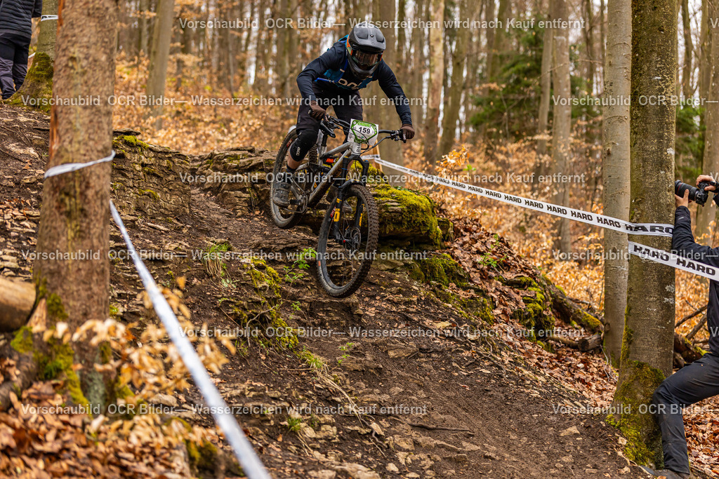 Enduro One Treuchtlingen Sonntag R1-1849 | OCR Bilder Fotograf Eisenach Michael Schröder