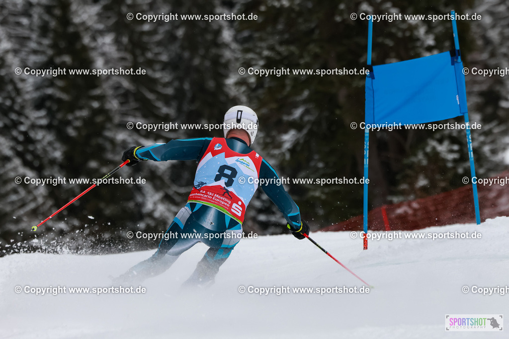 AR7_7008 | #interbancario_2026 #lenggries_de #yourpictrs #sportshot_your_pictrs #interbancarioskimeeting2026