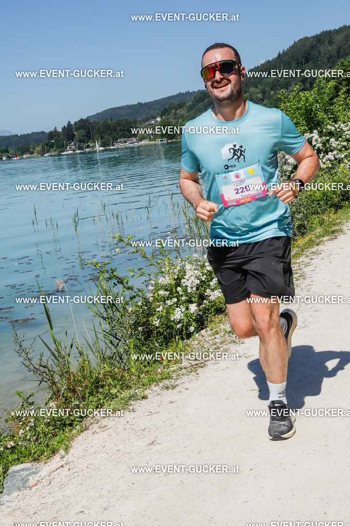 _MG_5230 | Sportfoto event-gucker Herbert Scherer