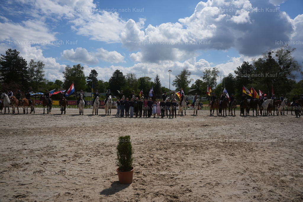 PI26_SEhrung_Gesamt_JansPictures7C_09223.JPG | working equitationturnier fotograf videograf stoibphotography marixx film working equitation deutschland reitsport turnierfotografie eventfotografie equestrian events