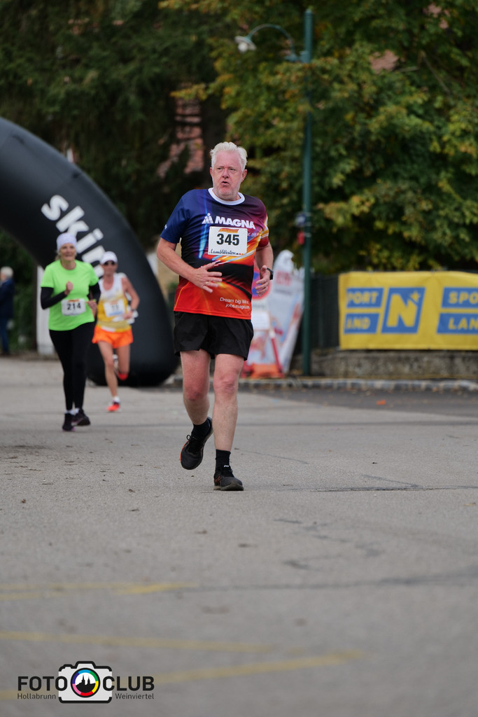 P1038693 | Foto Buchgraber