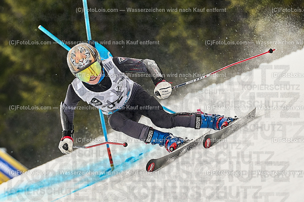 _WWO4123_MASTERS-WM_Reiteralm_CD-SG_KIRIKUBO Miyuki | FISWORLD CHAMPIONSHIPSMASTERS ALPINE SKIING, 23. – 28. MÄRZ 2026 - REITERALM | STMK | AUT.   Veranstaltet vom Masters-Referat des Deutschen Skiverbandes (DSV). Durchführende Organisation: WSV Pichl-Reiteralm, unterstütutzt von den Bergbahnen REITERALM bei Schladming und SKI AUSTRIA.                            Disziplinen:  Super-G, GiantSlalom, Slalom.                                                 Kategorien:  A (Herrn 30-59 Jahre), B (Herrn ab 60 Jahre), C (Damen 30-59 Jahre), D (Damen ab 60 Jahre).                Rennstrecken:   Gasselhöhe und Muldenliftpiste auf der Reiteralm.