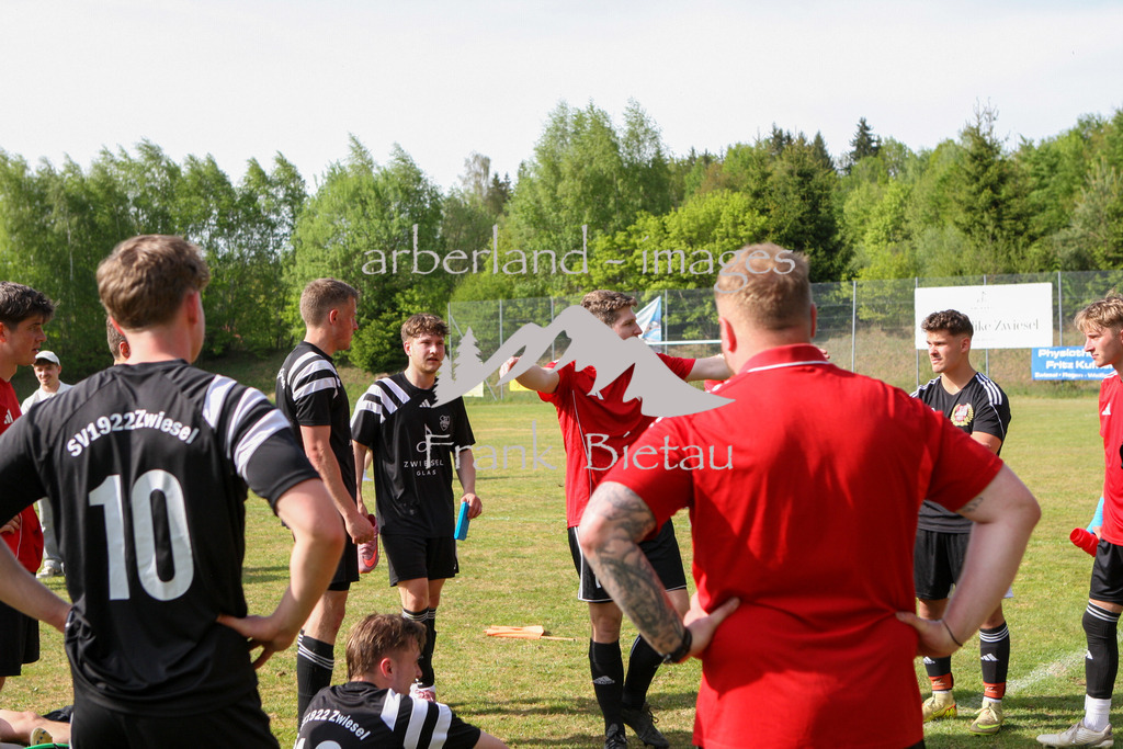 993T0837 | Medien- Sport- Entertainmentfotos