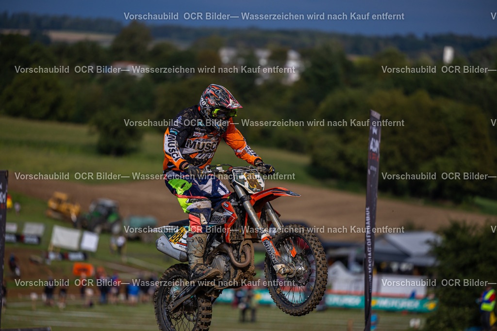 GCC Schlefflenz Samstag R6-1227 | OCR Bilder Fotograf Eisenach Michael Schröder